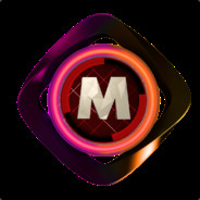 MerZos