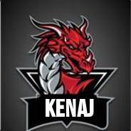 ~KeNaJ~