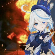 Angel gg