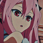 neko-