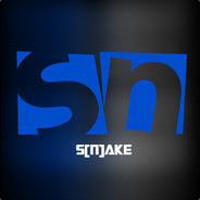 ★彡[Snake]彡★