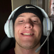www.twitch.tv/r718_