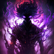 Omen1slav