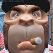 PuciaSniper