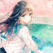 ♡