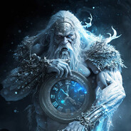 FatherTime