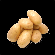 BÖLÜM BİRİNCİSİYİM