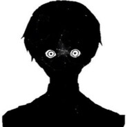 9 y.o. крутоi даун