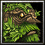 Treant de aragua
