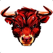 iMbos