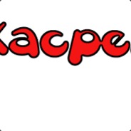 Kacperek ;3