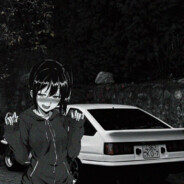 Sheva_001