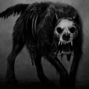 DevilDog