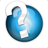 Steam profile picture for @magazine