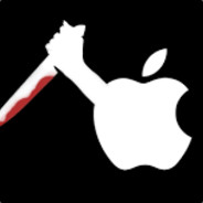 Apple_Killer.oficial