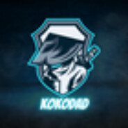 Mr. Koko