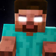 herobrine