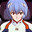 Group Avatar