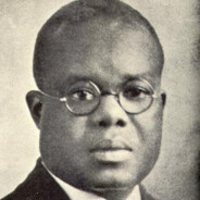 Hubert