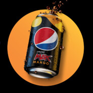 Pepsiman420666