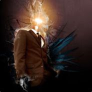 TheDoctor