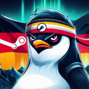 [-GER-]-DSR-Precision