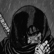 Samurai