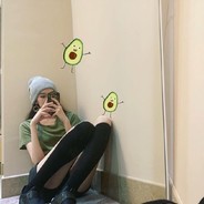 tttt1111