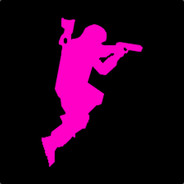 Bhop