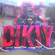 D 1 k 1 y