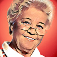 mummonmuussi