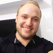 Mirkotauros