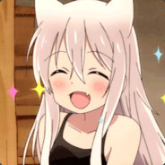 Steam profile picture for @refuses