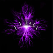 iitali ♥♥♥♥♥♥