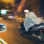 r6imam