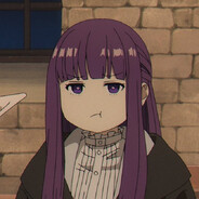S+