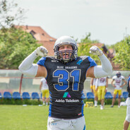 Zinagu31