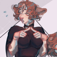 Milky Moo Maid