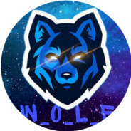 W_O_L_F
