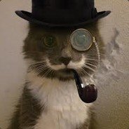 SIRWHISKERS