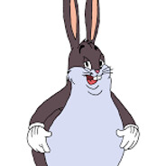 Big Chung