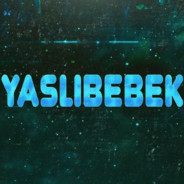 YasliBebekシ