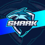 SHARK