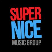 Krysioo Mix ! ?