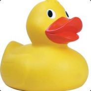 DIRE DUCK