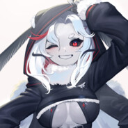 Alicethefox