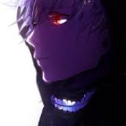 Ekorou