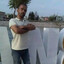 ArifGayırnal