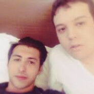 XANTARES COUSİN
