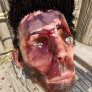 Ry